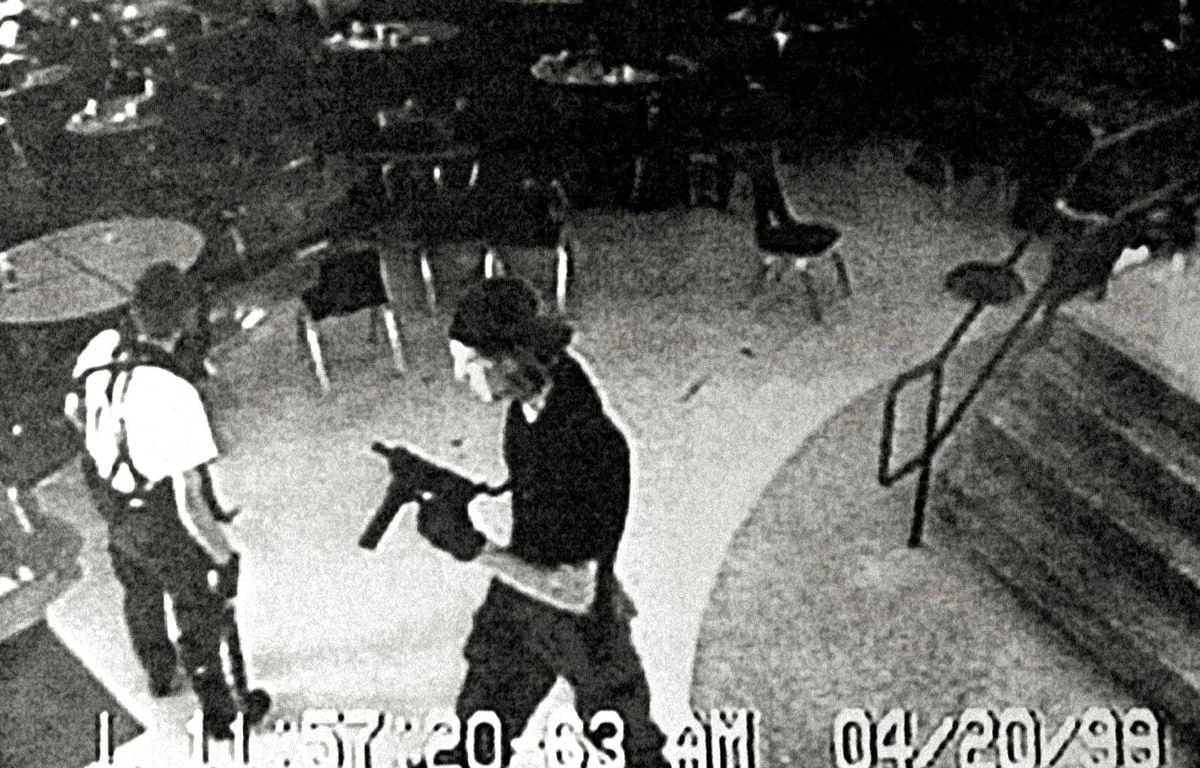 Fusillade à Aubagne : Pourquoi la tuerie de Columbine de 1999 fascine-t-elle toujours autant ?