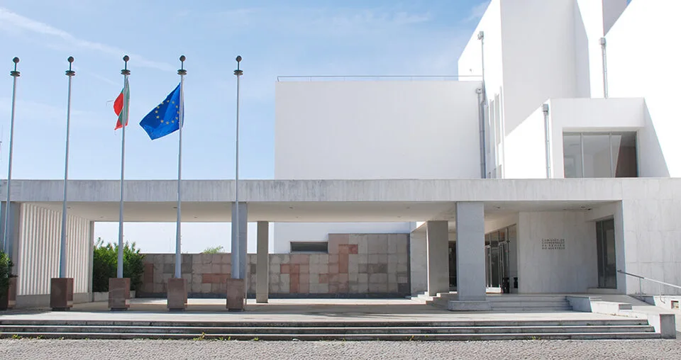 Alentejo 2030 abre concurso de 419 mil euros para produtos turísticos sub-regionais e locais