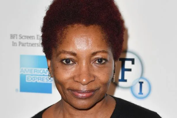 Bonnie Greer dead at 77 as husband leads tributes to acclaimed writer and broadcaster