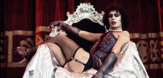 Tim Curry ist tot: »The Rocky Horror Picture Show«-Star mit 80 Jahren gestorben