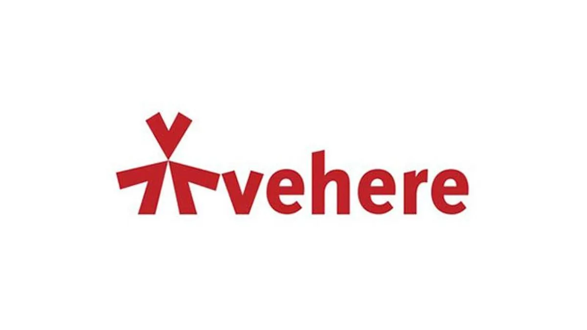 Vehere Appoints Avientek as Official Distributor for the Middle East