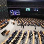 É chegada a hora de uma Advocacia Pública autônoma