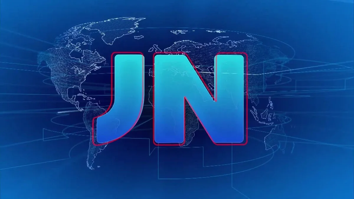 O que a Globo está escondendo de você é algo muito sério…