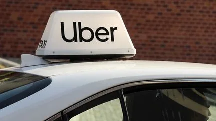 Uber va supprimer "environ 10%" de ses effectifs dans le monde