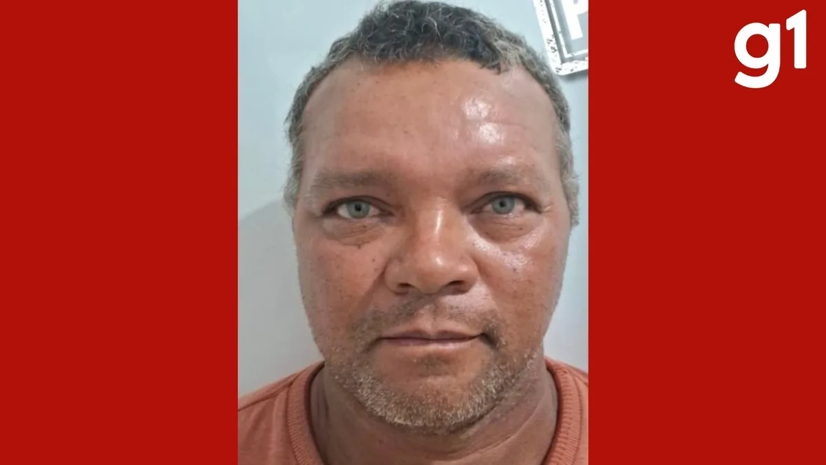 Homem esfaqueia ex em mercado, leva cadeirada de clientes e é preso em MT