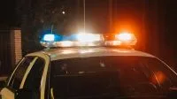 Estudante é encontrada morta dentro de quarto após dias desaparecida em SC