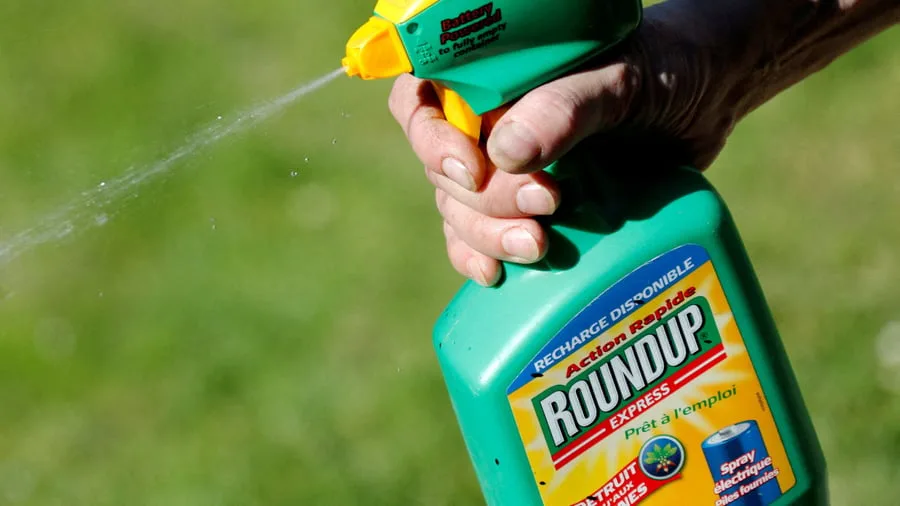 Glyphosat-Urteil: US-Gericht weist Einspruch gegen Milliarden-Vergleich von Bayer zu Roundup ab