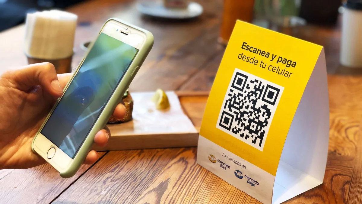Negocios en Perú: cómo verificar los pagos con QR y evitar errores al cobrar