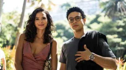 2ª temporada de ‘Amor da Minha Vida’ ganha trailer e data de estreia; confira