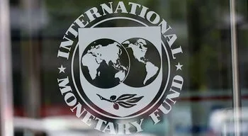 FMI prevê crescimento global de 3,1% em 2026 e 3,4% em 2027