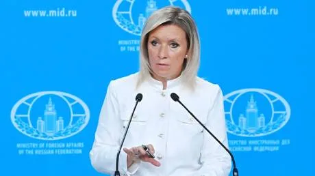 Ukraine hit more than 200 civilian vessels this year – Moscow
