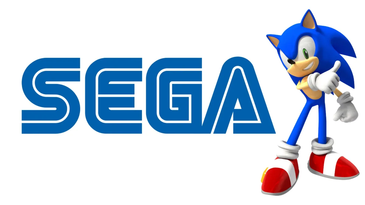 Sega vende una figura de Sonic por 21.000 dólares y promete que tiene su propio “ADN”