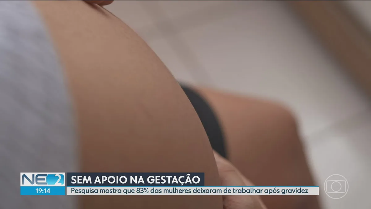 VÍDEOS: NE2 de sexta-feira, 14 de agosto de 2026
