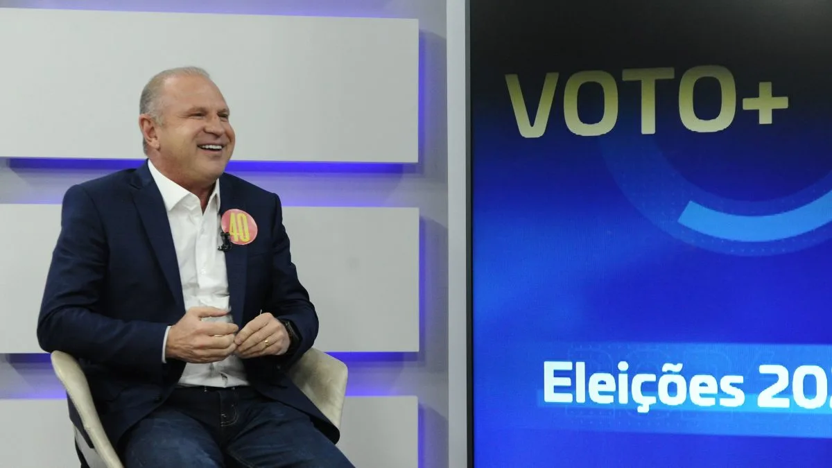 Perspectiva política: quando o eleitor não acompanha a mudança