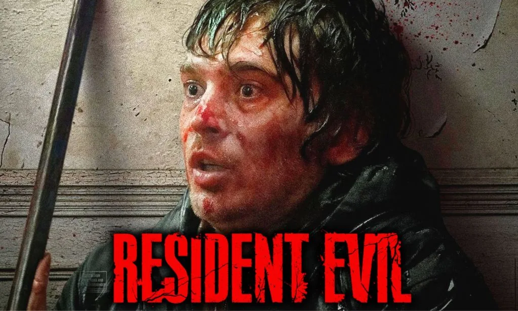 ¿Tiene ‘Resident Evil’ escena post-créditos?