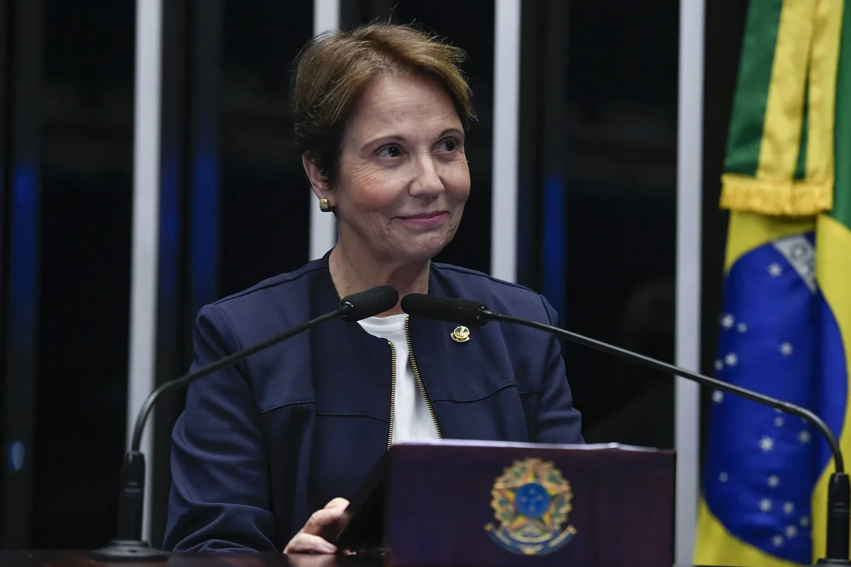 Disputa pela Presidência do Senado em 2027 já começou antes mesmo das eleições