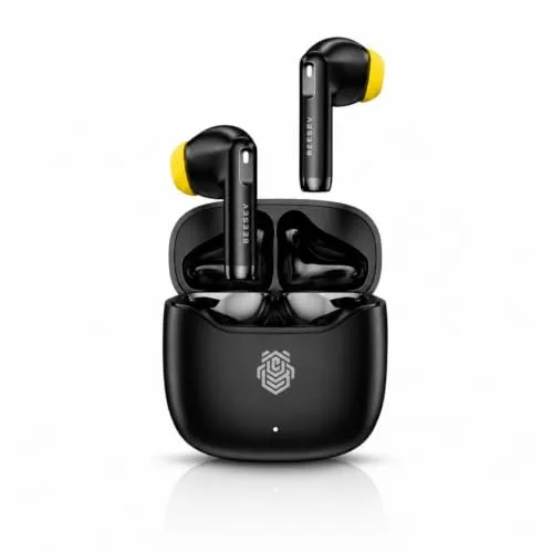Fone bom não precisa custar caro: veja uma seleção de opções Bluetooth em promoção