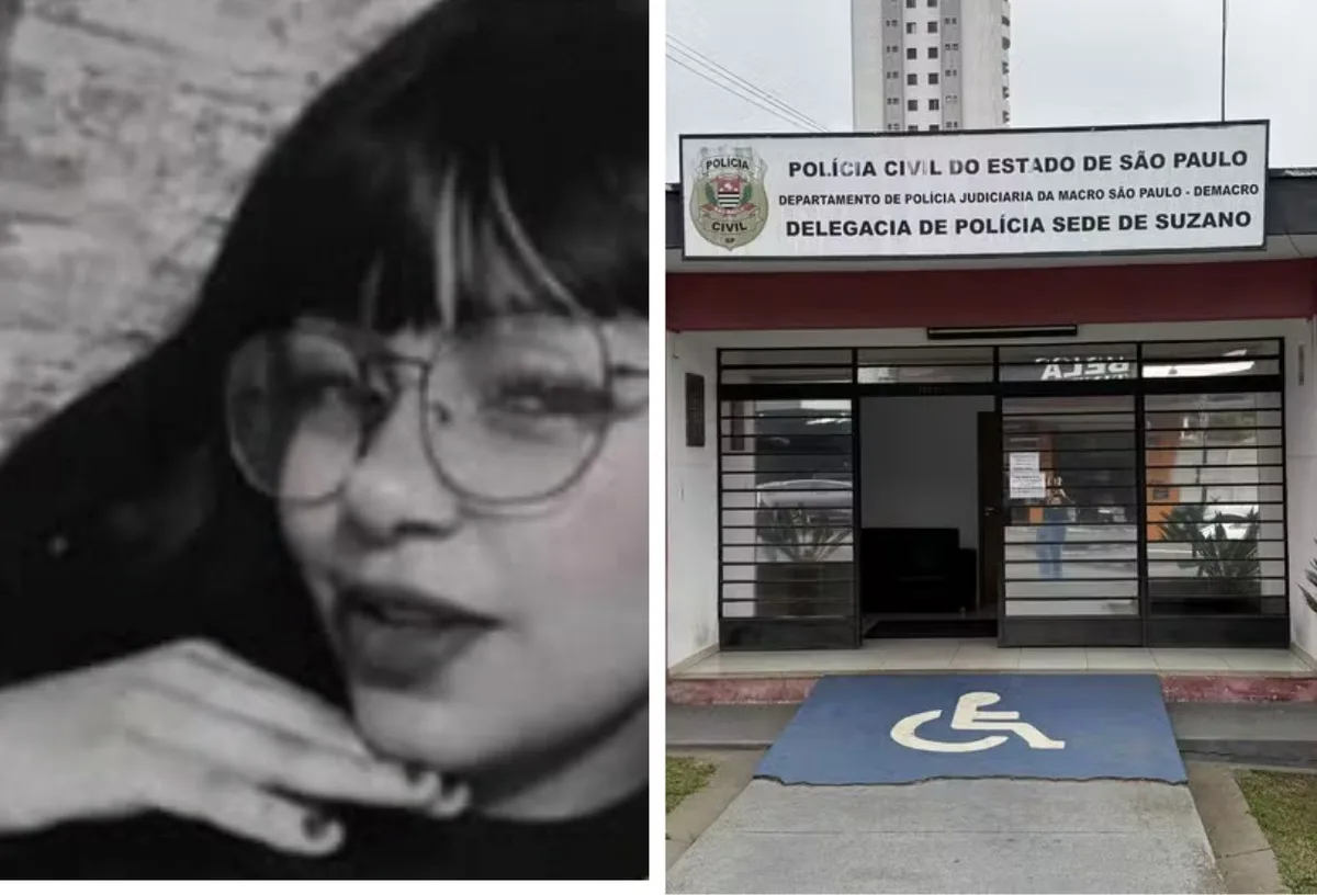 Suspeito de matar a ex-companheira em Suzano é preso em rodovia de Mogi Mirim