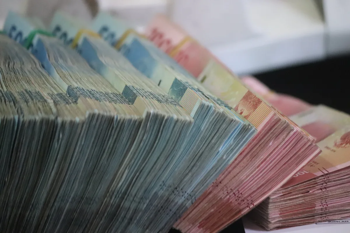 Quaest: Preocupação com corrupção sobe de 14% para 22% em 12 dias