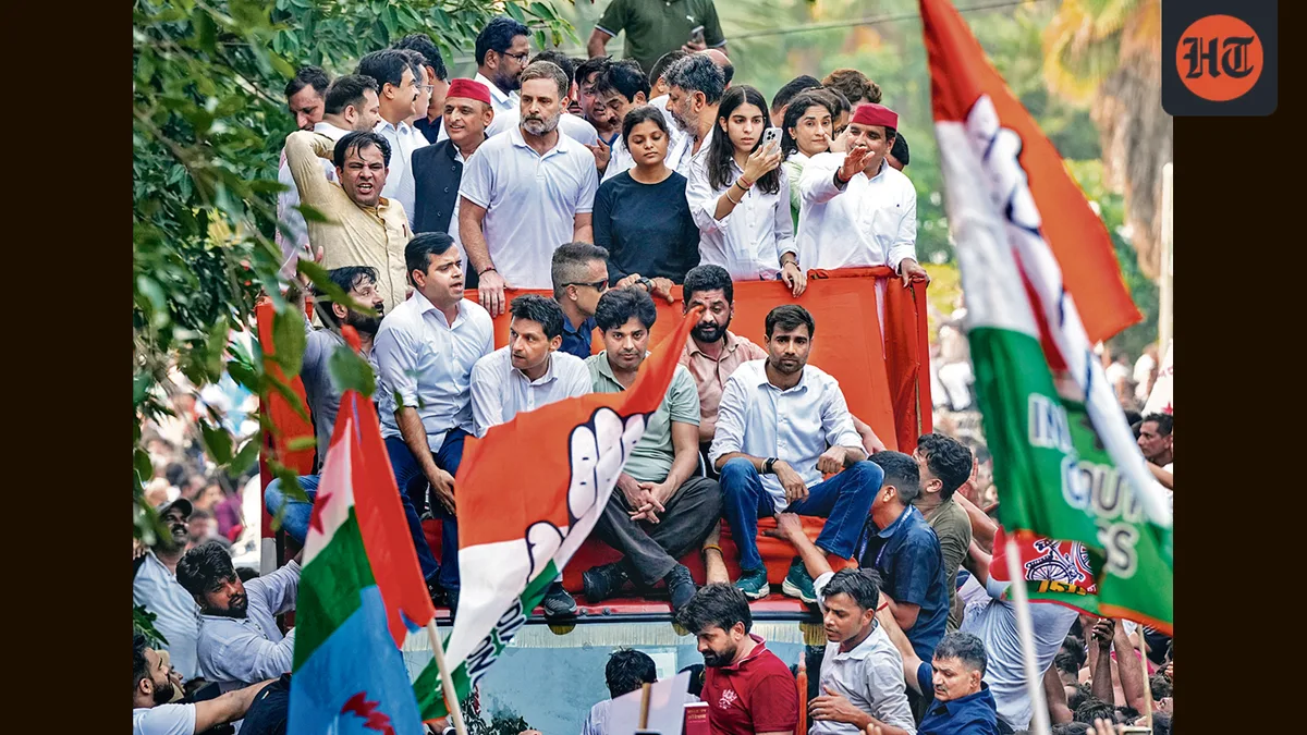 Opposition takes CEC protest to Supreme Court