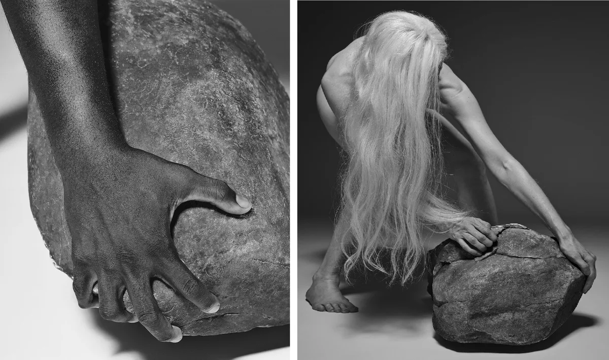 Museu de Arte Contemporânea de Sorocaba inaugura duas exposições inéditas