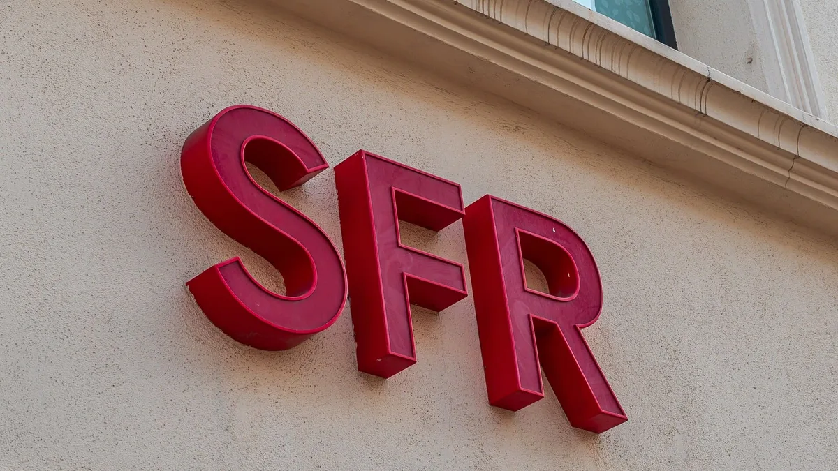 5 000 salariés sacrifiés avec le rachat de SFR ? Les élus du personnel attaquent Orange, Free et Bouygues Telecom