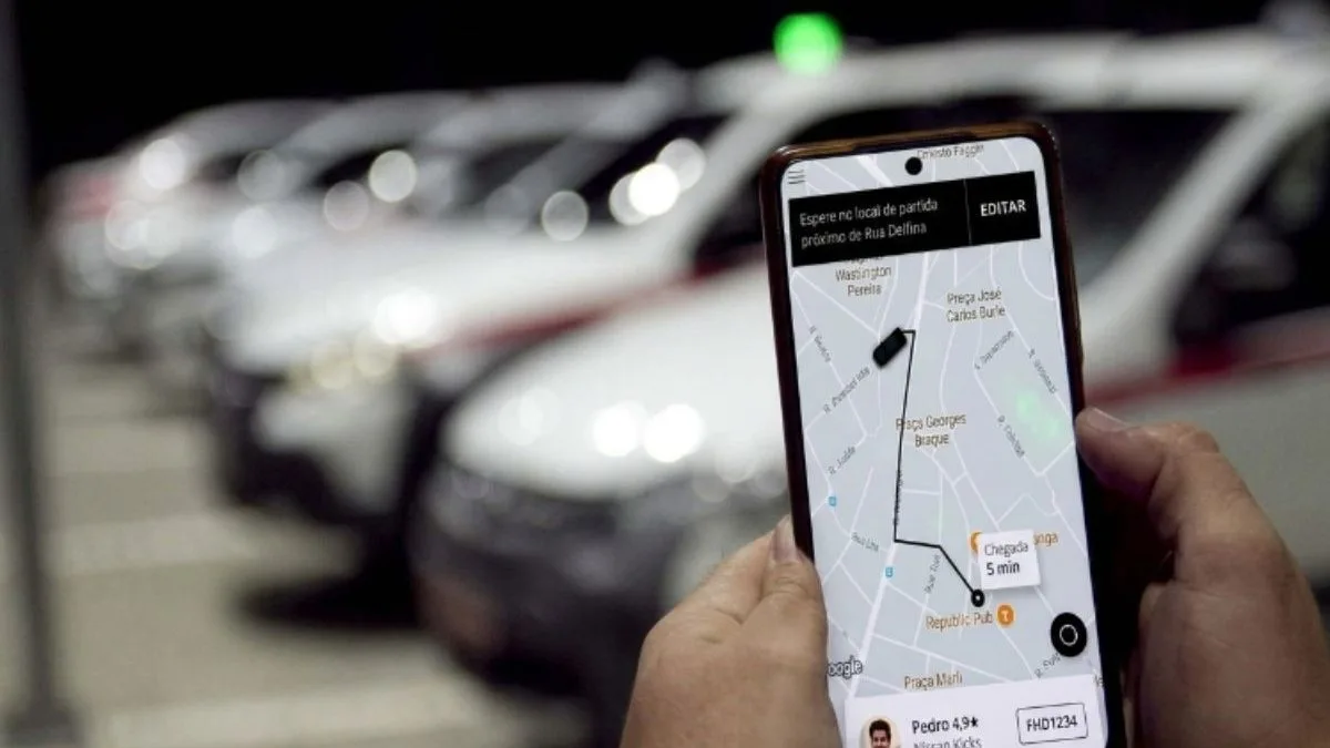Motoristas de táxi e aplicativos terão crédito para comprar carros de até R$ 200 mil; veja quais modelos estão na lista