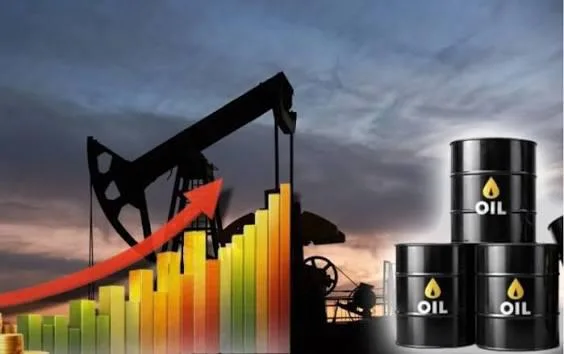 El precio del petróleo superó los 90 dólares y Wall Street cerró con pérdidas