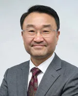 K컬처 인재 키우는 특성화-여자전문대학 지원 사업 마련해야[기고/김영도]