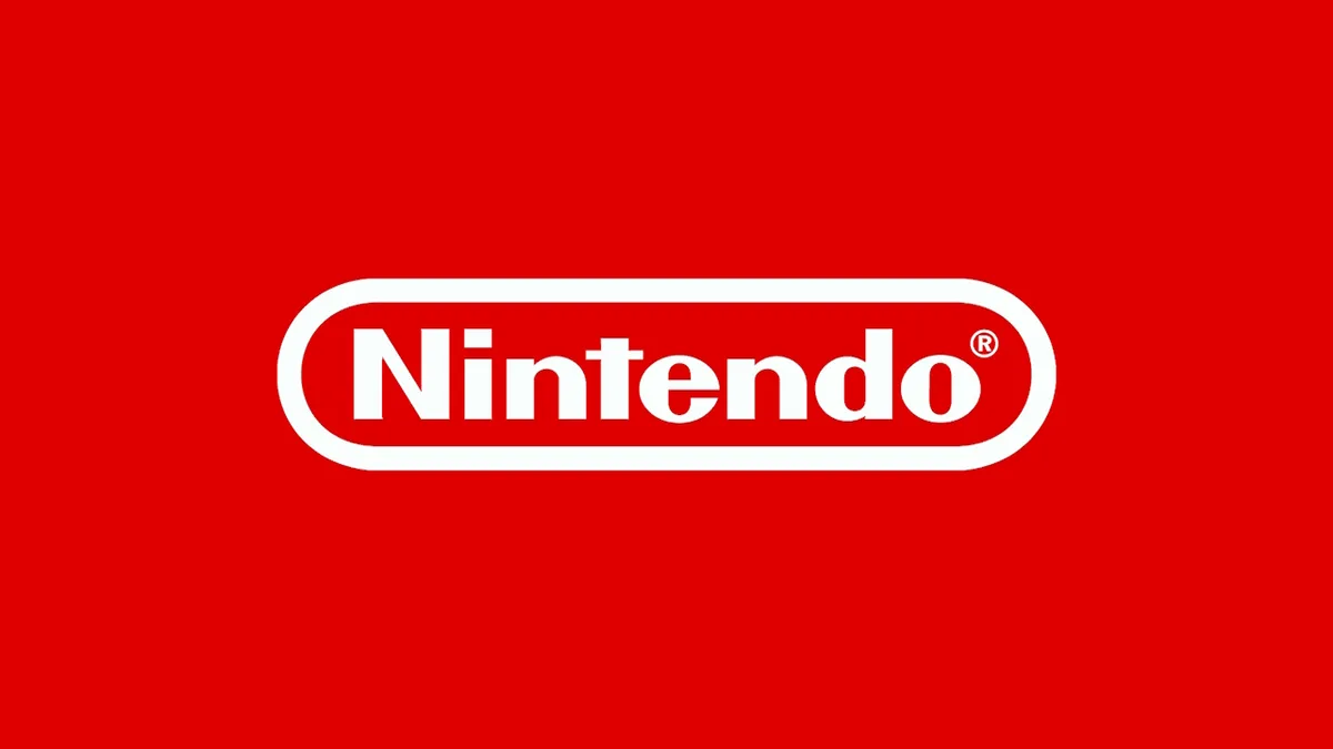 Nintendo Brasil lança o seu 2º anúncio nacional oficial