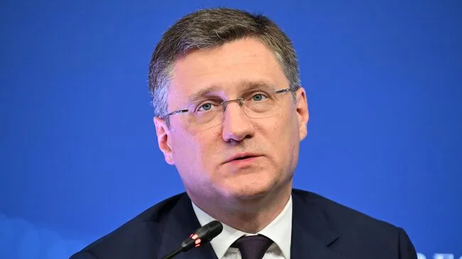 Доля дружественных стран в торговом обороте России достигла 84 процентов