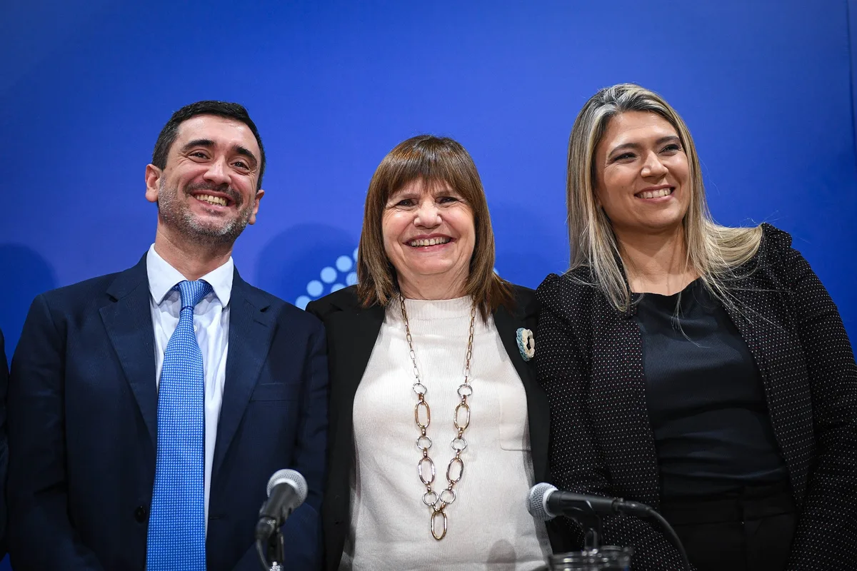 El oficialismo abre el debate por las PASO en medio de una interna libertaria: los próximos pasos