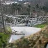 Custos para equilibrar sistema elétrico recuam 19% após pico no início do ano