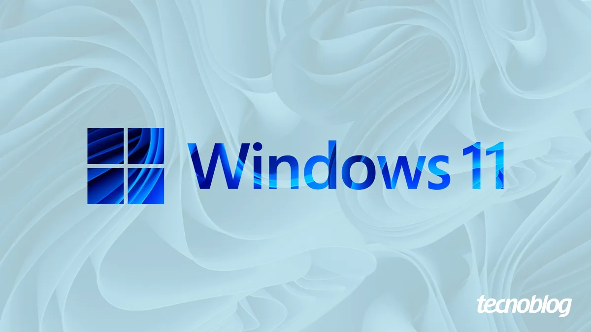 O estranho recurso do Windows 11 que faz o driver da GPU desaparecer