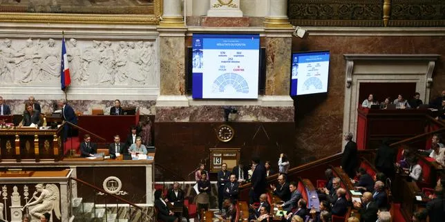 Loi intégrale contre les violences sexuelles : un premier pas pour rester dans l’histoire