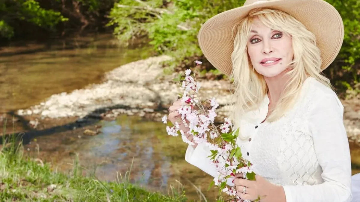Dolly Patron passes away: Dollywood site crashes after news is confirmed
