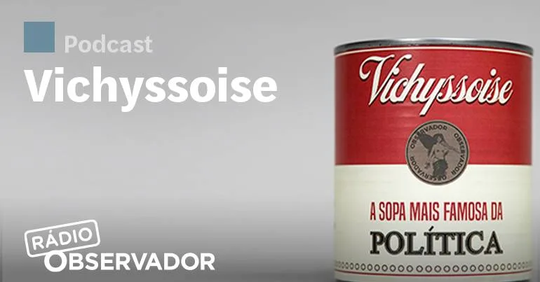 O fantasma Passos, teimosia na CPI e o custo para o Governo