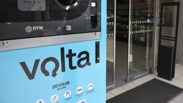 Petição contra sistema Volta já conta com mais de 37 mil assinaturas