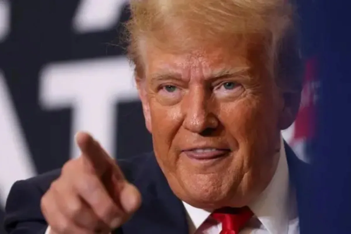 Trump importará carne picada sin aranceles: qué gana y qué pierde Argentina