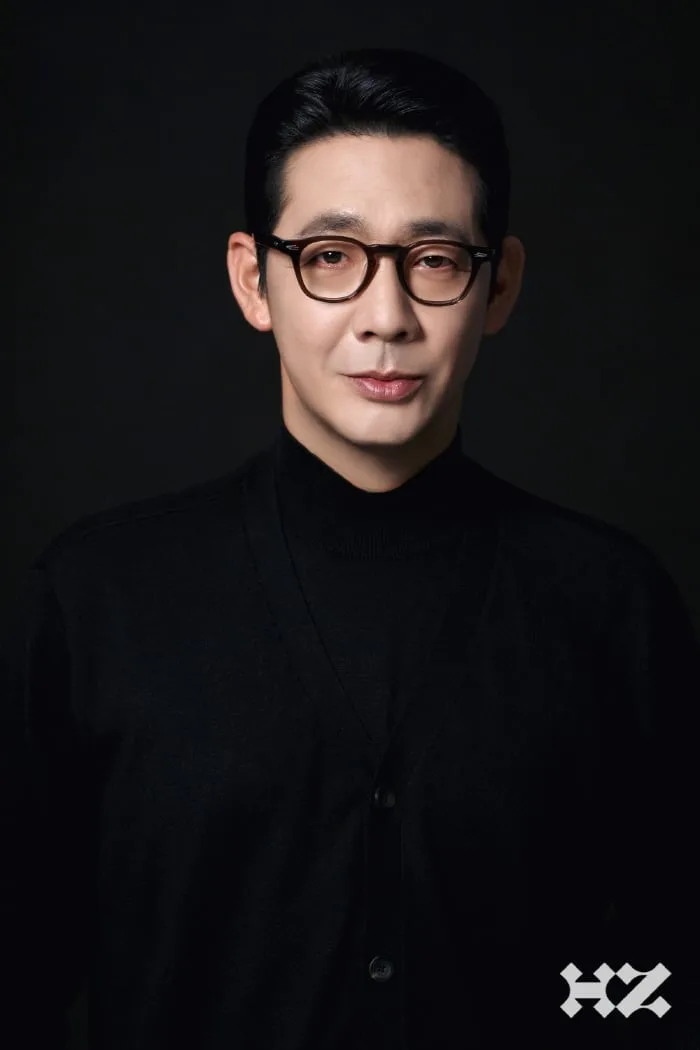 [공식] 김도현, KBS2 새 대하드라마 '문무' 캐스팅…호탕한 신라 장수 된다