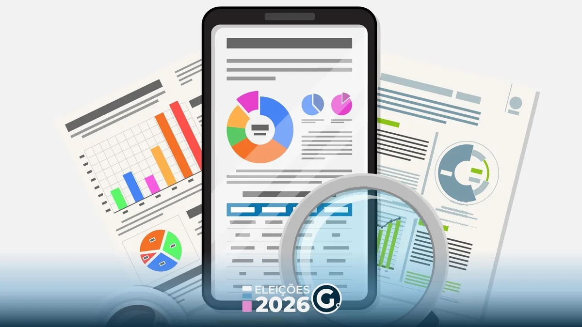 19 candidatos mudaram a declaração de cor e raça no ES entre 2022 e 2026