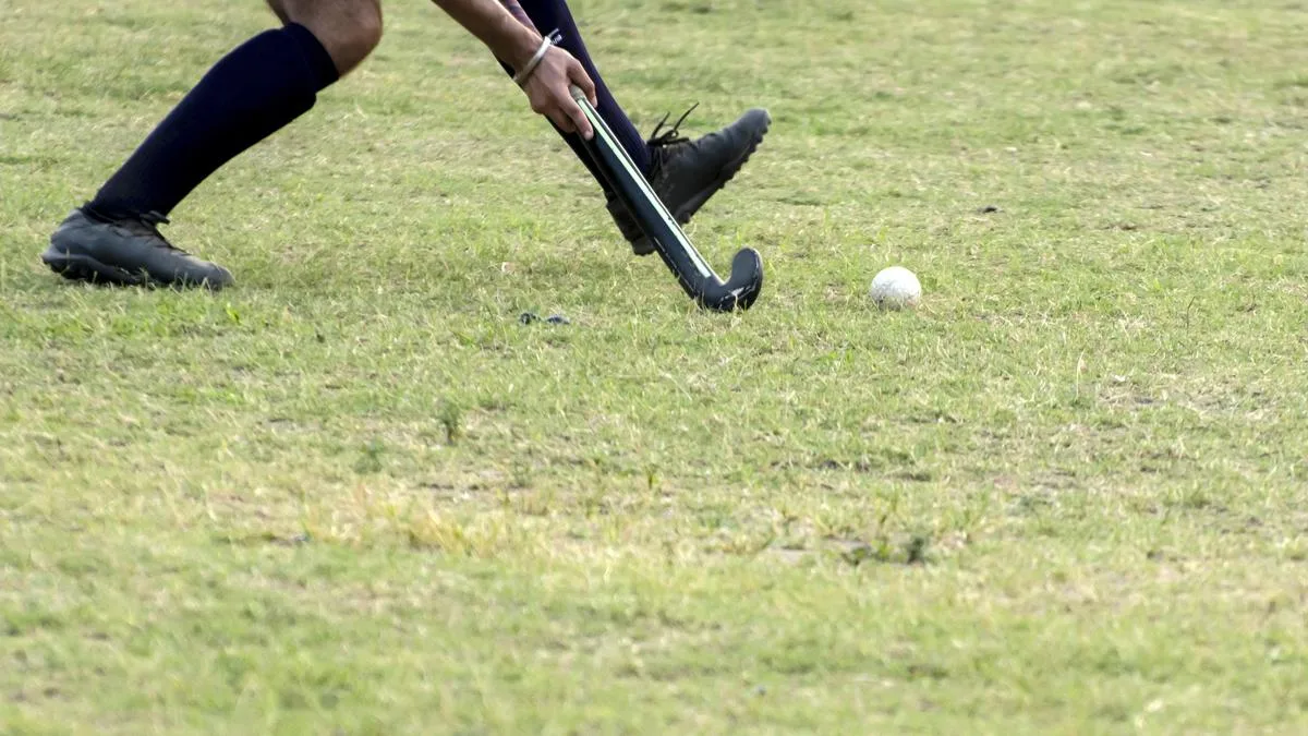 BJD slams State government for Hockey India’s notice to downgrade Odisha’s status