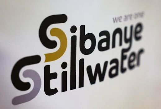 Sibanye profit more than doubles as it commits to new mines