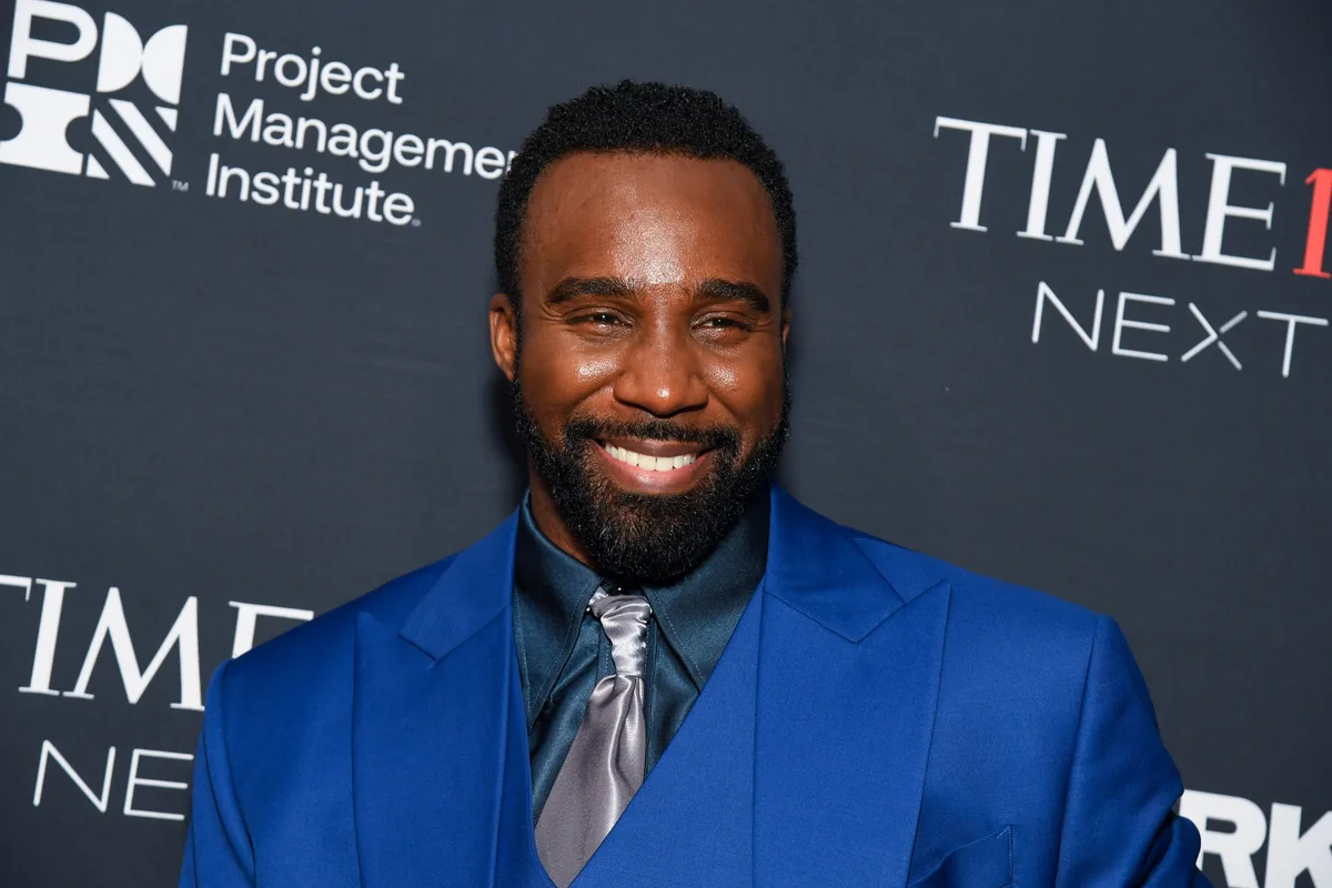 Tramell Tillman Says ‘I Had to Sign NDAs’ Before Even Meeting for ‘Spider-Man: Brand New Day’ Role: ‘A Little Frustrating Because Everything Was Shrouded in Secrecy’