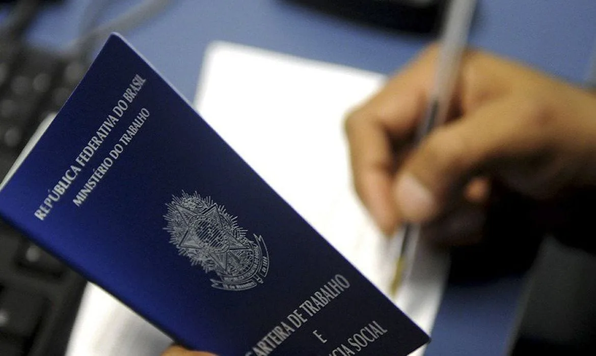 A reforma trabalhista e os desafios dos precedentes na Justiça do Trabalho