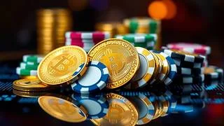 Dónde se encuentran en 2026 los jugadores cripto y los casinos de sweepstakes