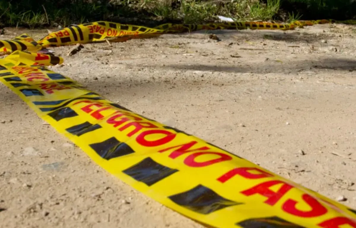 Confirman la masacre número 98 en Colombia en 2026: tres personas fueron víctimas de un ataque armado en Caquetá