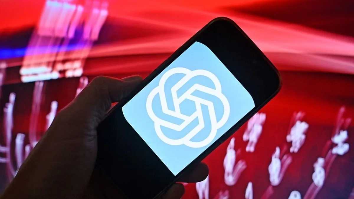 OpenAI encadre l'usage de ChatGPT pour les adolescents, un an après une plainte accusant l'assistant d'avoir poussé un jeune Américain au suicide