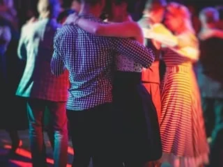 Pourquoi vous devriez vous demander si votre manager sait (bien) danser