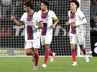 Mercato. Quand le marché des transferts français de l’été 2026 touchera-t-il à sa fin ?